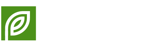 Becost