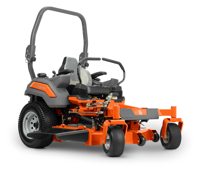 Husqvarna Z560 (60") 27.5HP Yamaha Zero Turn Mower